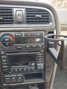 Subaru Outback undefined | Auto.bg — изображение 2