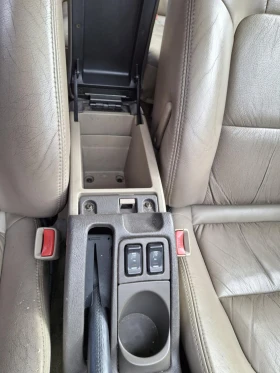 Subaru Outback undefined | Auto.bg — изображение 13