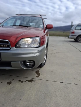 Subaru Outback undefined | Auto.bg — изображение 9