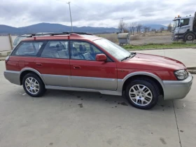 Subaru Outback undefined | Auto.bg — изображение 10