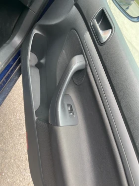 VW Golf Мк5 - 3500 € / 6845.40 лв. - 83832031 9