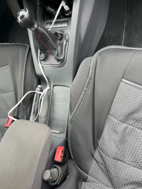 VW Golf Мк5 - 3500 € / 6845.40 лв. - 83832031 10