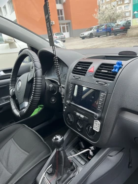 VW Golf Мк5 - 3500 € / 6845.40 лв. - 83832031 8