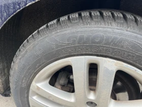 VW Golf Мк5 - 3500 € / 6845.40 лв. - 83832031 2