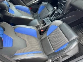 Ford Focus ST | Auto.bg — изображение 11