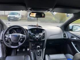Ford Focus ST | Auto.bg — изображение 9