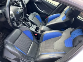 Ford Focus ST | Mobile.bg � ����� ������ 10