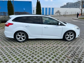 Ford Focus ST | Mobile.bg � ����� ������ 4