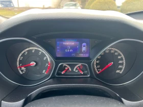 Ford Focus ST | Auto.bg — изображение 14