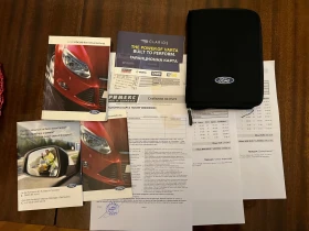 Ford Focus ST | Mobile.bg � ����� ������ 16