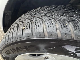 BMW 320 320D Navi;:Top;:Sedan:: - 9300 € / 18189.22 лв. - 25067897 17