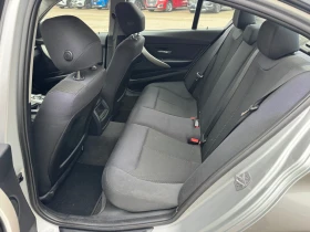 BMW 320 320D Navi;:Top;:Sedan:: - 9300 € / 18189.22 лв. - 25067897 10