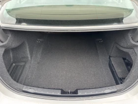 BMW 320 320D Navi;:Top;:Sedan:: - 9300 € / 18189.22 лв. - 25067897 13