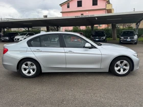 BMW 320 320D Navi;:Top;:Sedan:: - 9300 € / 18189.22 лв. - 25067897 3