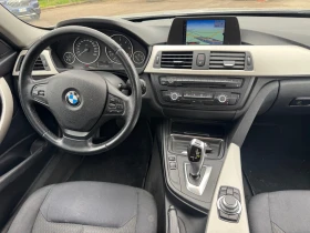 BMW 320 320D Navi;:Top;:Sedan:: - 9300 € / 18189.22 лв. - 25067897 12