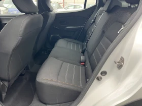 Dacia Sandero STEPWAY/1.OTCE/100K.C./6MT/LPG - 10900 € / 21318.55 лв. - 21891864 9