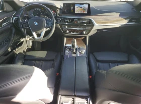 BMW 540 М ПАКЕТ/HARMAN/360 КАМЕРИ/FULL - 19500 € / 38138.68 лв. - 76467634 8
