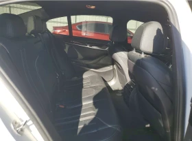 BMW 540 М ПАКЕТ/HARMAN/360 КАМЕРИ/FULL - 19500 € / 38138.68 лв. - 76467634 10