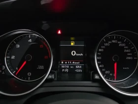 Audi A5 2.0 TDI Quattro | Auto.bg — изображение 8