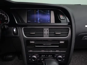 Audi A5 2.0 TDI Quattro | Auto.bg — изображение 14