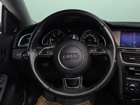 Audi A5 2.0 TDI Quattro | Auto.bg — изображение 13