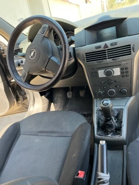 Opel Astra - 1599 € / 3127.37 лв. - 20286426 9