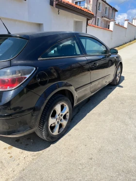 Opel Astra - 1599 € / 3127.37 лв. - 20286426 5