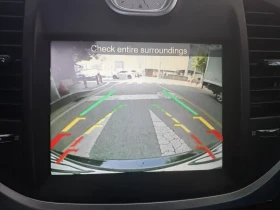 Chrysler 300c 3.6 | Mobile.bg � ����� ������ 9