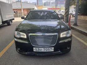 Chrysler 300c 3.6 | Mobile.bg � ����� ������ 2
