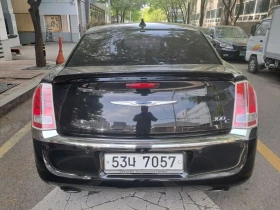 Chrysler 300c 3.6 | Mobile.bg � ����� ������ 5