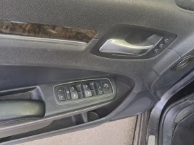 Chrysler 300c 3.6 | Mobile.bg � ����� ������ 7