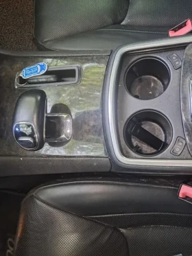 Chrysler 300c 3.6 | Mobile.bg � ����� ������ 11