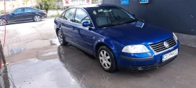 VW Passat | Mobile.bg � ����� ������ 2
