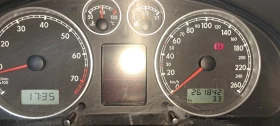 VW Passat | Mobile.bg � ����� ������ 7
