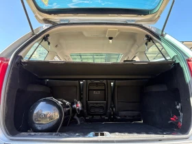 Peugeot 307 Gaz, 2006�. | Mobile.bg � ����� ������ 13