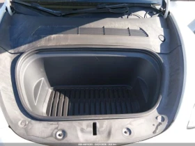 Tesla Model Y LONG RANGE DUAL MOTOR AWD ����������* FSD3*  | Mobile.bg � ����� ������ 9