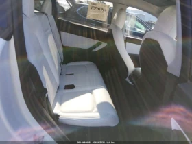 Tesla Model Y LONG RANGE DUAL MOTOR AWD ����������* FSD3*  | Mobile.bg � ����� ������ 8