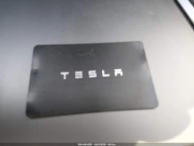Tesla Model Y LONG RANGE DUAL MOTOR AWD ����������* FSD3*  | Mobile.bg � ����� ������ 10