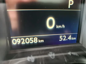 Peugeot 2008 1.2i 16V 110p.s CROSSWAY | Mobile.bg � ����� ������ 15