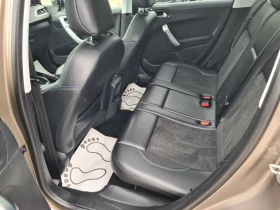 Peugeot 2008 1.2i 16V 110p.s CROSSWAY | Mobile.bg � ����� ������ 10