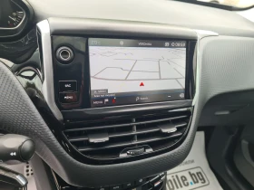 Peugeot 2008 1.2i 16V 110p.s CROSSWAY | Mobile.bg � ����� ������ 16