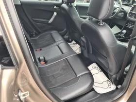 Peugeot 2008 1.2i 16V 110p.s CROSSWAY | Mobile.bg � ����� ������ 12