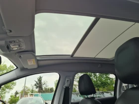 Peugeot 2008 1.2i 16V 110p.s CROSSWAY | Mobile.bg � ����� ������ 14