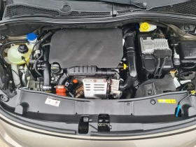 Peugeot 2008 1.2i 16V 110p.s CROSSWAY | Mobile.bg � ����� ������ 17