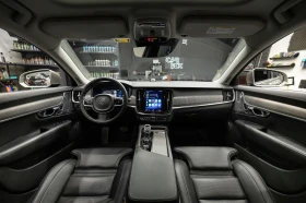 Volvo S90 Inscription B5  | Mobile.bg � ����� ������ 9