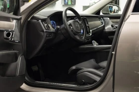 Volvo S90 Inscription B5  | Mobile.bg � ����� ������ 7
