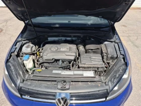 VW Golf R * 5DR HB DSG * CARFAX *  | Mobile.bg � ����� ������ 14