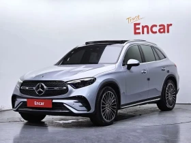 ������ Mercedes-Benz CLE 30...