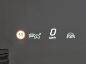 Mercedes-Benz CLE 300 4MATIC AMG Line | Mobile.bg � ����� ������ 11