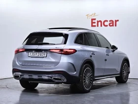 Mercedes-Benz CLE 300 4MATIC AMG Line | Mobile.bg � ����� ������ 2